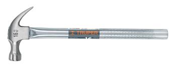 TRUPER KLADIVO MT-16