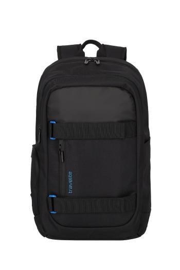 Travelite Pathway Backpack Strap Black