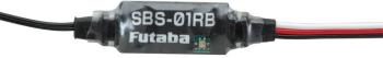 Futaba SBS01RB telemetrický senzor