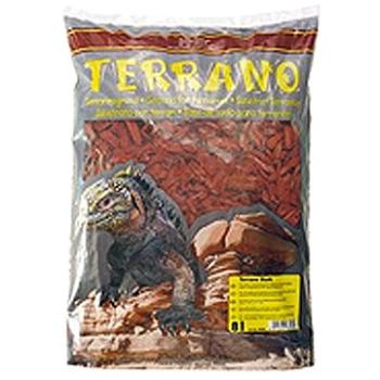 Hobby Terrano Red Bark 8 l (4011444330642)