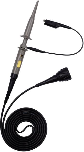 Rigol PVP2150 meracia sonda pre osciloskopy  zabezpečená proti nechcenému dotyku 35 MHz, 150 MHz 1:1, 10:1 300 V