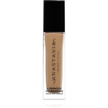 Anastasia Beverly Hills Luminous Foundation rozjasňujúci make-up odtieň 315N 30 ml