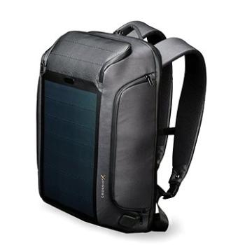 CROSSIO SolarBag LUMEE (CRO-SB-LUMEE)