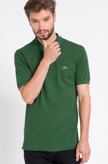 Lacoste - Polo tričko L1212.132-132,