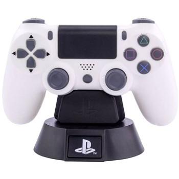 PlayStation – Controller – lampička dekoratívna (5055964738938)