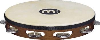 Meinl TAH1A-AB