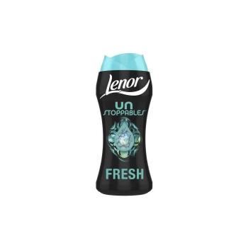 LENOR VONNE PERLICKY 210 G UNSTOPPABLES FRESH