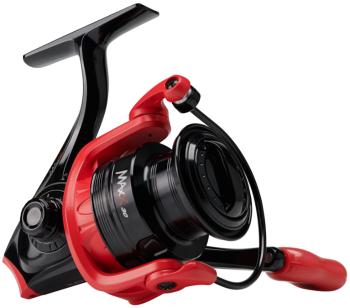 Abu garcia navijak max x sp 30