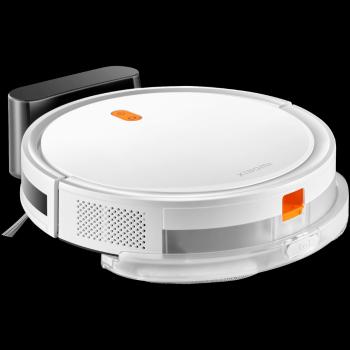 Xiaomi Mi Robot Vacuum E5 White