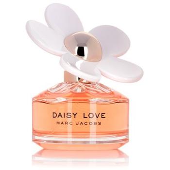 MARC JACOBS Daisy Love EdT 100 ml (3614225476570)