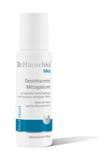 Dr. Hauschka Kosmatcový denný krém 40 ml