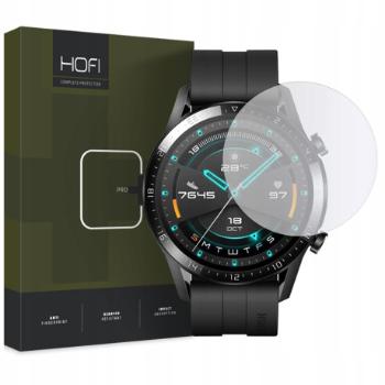 HOFI Glass Pro Watch ochranné sklo na Huawei Watch GT 2 46mm