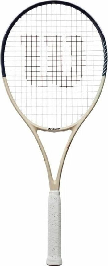 Wilson Roland Garros Triumph Tennis Racket L3 Tenisová raketa