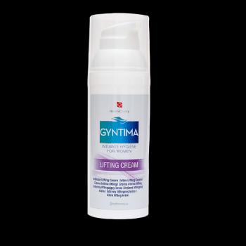 Fytofontana GYNTIMA Lifting Intimny Krem 50 ml