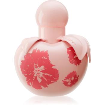 Nina Ricci Nina Fleur toaletná voda pre ženy 30 ml