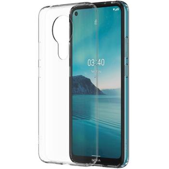 IZMAEL Nokia 3.4 Puzdro Ultra Clear TPU  KP9288 transparentná