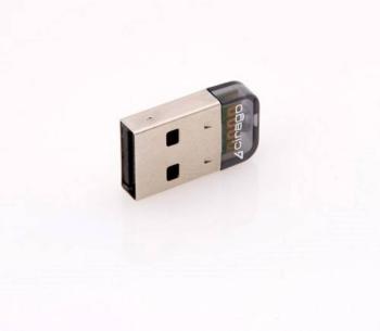 Moderný USB Bluetooth adaptér Chauvin Arnoux P01102112 vhodný pre CA 6416 · CA 6417