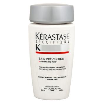 Kerastase Specifique Bain Prevention Frequent Use Shampoo 250ml