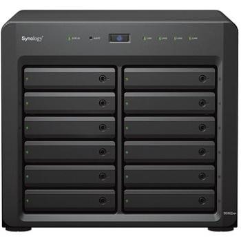 Synology DS3622xs+