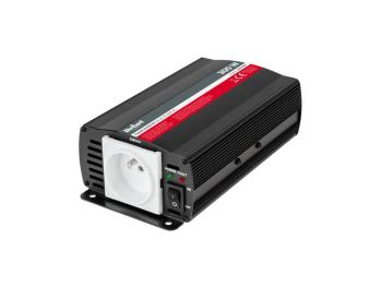 Menič napätia REBEL URZ3167 12V/230V 300W