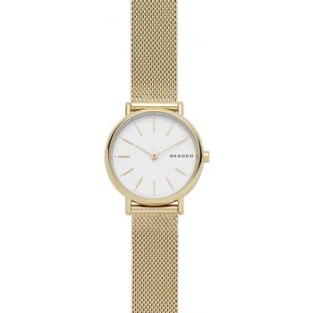 Skagen Signature Slim SKW2693 - 30 dní na vrátenie tovaru, Garancia originality