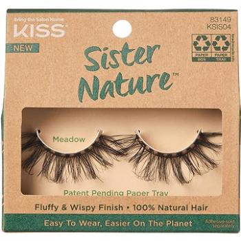 KISS Sister Nature Lash – Meadow (731509831498)