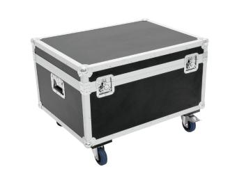 Omnitronic R-7 transportný box/kufor (d x š x v) 620 x 820 x 465 mm