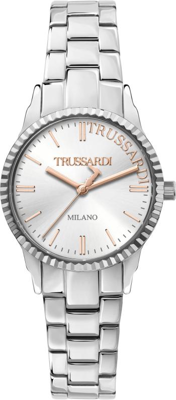 Trussardi T-Bent R2453144506