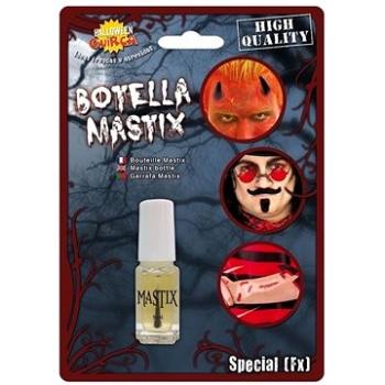 Lepidlo Mastix – Halloween – 5 ml (8434077155516)