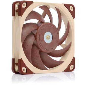 Noctua NF-A12x25 LS PWM (NF-A12x25-LS-PWM)