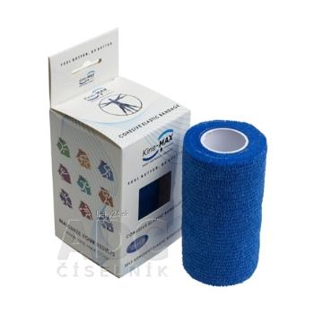 Kine-MAX Cohesive Elastic Bandage