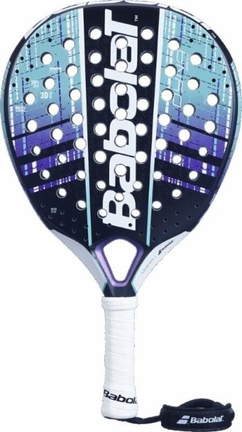 Babolat Dyna Spirit