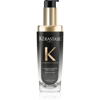 Kérastase Chronologiste L'huile de Parfum parfémovaný olej na vlasy 75 ml