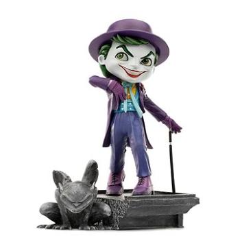 DC Comics – Joker 89 (602883134393)