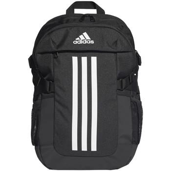 adidas  Ruksaky a batohy adidas Power VI Backpack  Čierna