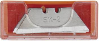 Náhradné nože pre nožové nože Bahco SQZ-MINI-BLADE 1 ks