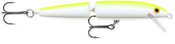 Rapala wobler jointed floating scrr - 13 cm 18 g