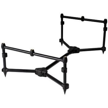 Sonik VaderX 3 Rod Pod (5055279517204)