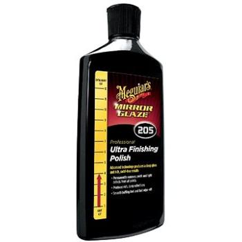 Meguiars Ultra Finishing Polish – najobľúbenejšia profesionálna finišovacia leštenka pre maximálny (M20508)