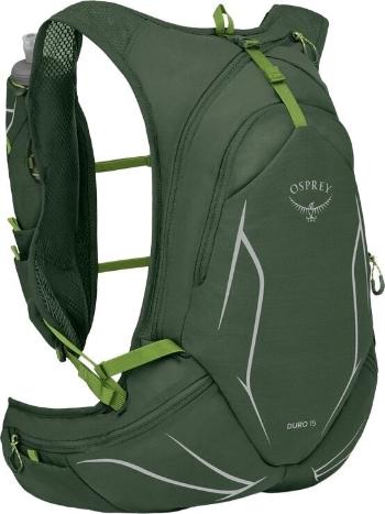 Osprey Duro 15 S/M Bežecký batoh