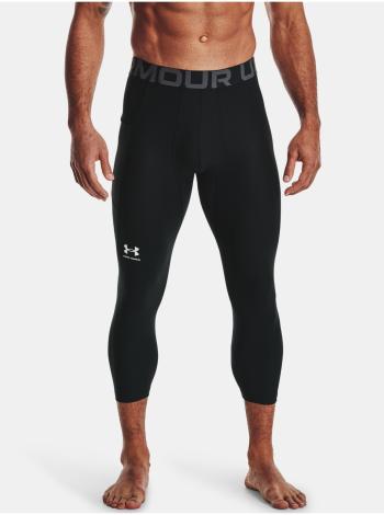 Tepláky pre mužov Under Armour