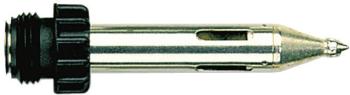 Weller  spájkovací hrot ceruzková forma Veľkosť hrotov 0.4 mm  obsah, množstvo obsiahnutého obsahu na objednaný obsah 1
