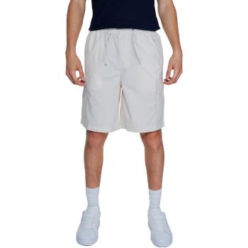 Jack & Jones  JPSTTYLER JJCARGO SHORT 12249121  Šortky/Bermudy Béžová