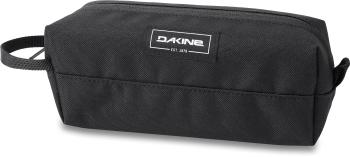 Dakine Peračník ACCESSORY CASE 8160105 Black