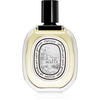 Diptyque Eau Duelle toaletná voda unisex 100 ml