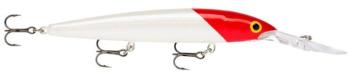 Rapala wobler down deep husky jerk rh - 14 cm 23 g