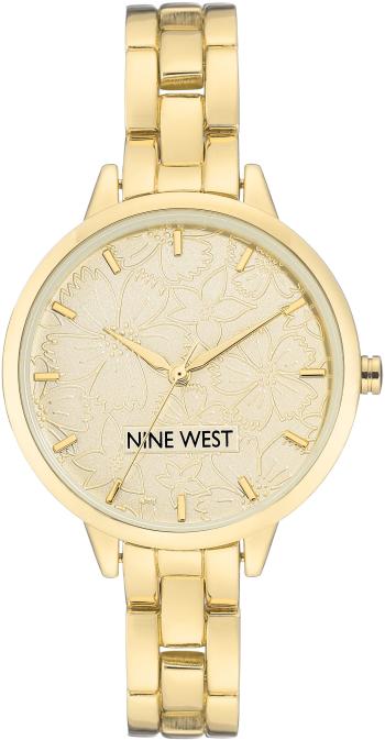 Nine West NW/2226CHGP