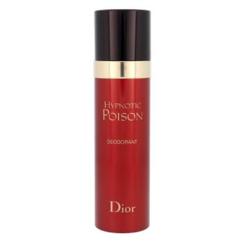 Dior Hypnotic Poison - dezodorant v spreji 100 ml