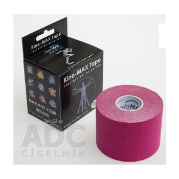 Kine-MAX Classic Kinesiology Tape