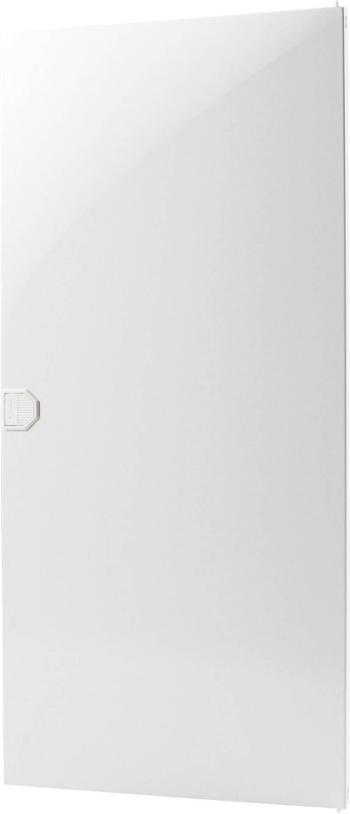 F-Tronic 7220065 plechové dvierka  plast biela